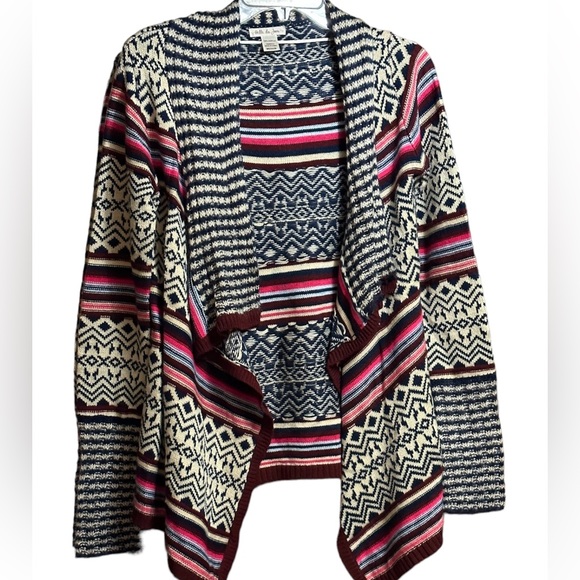 Cardigan - Picture 2 of 5